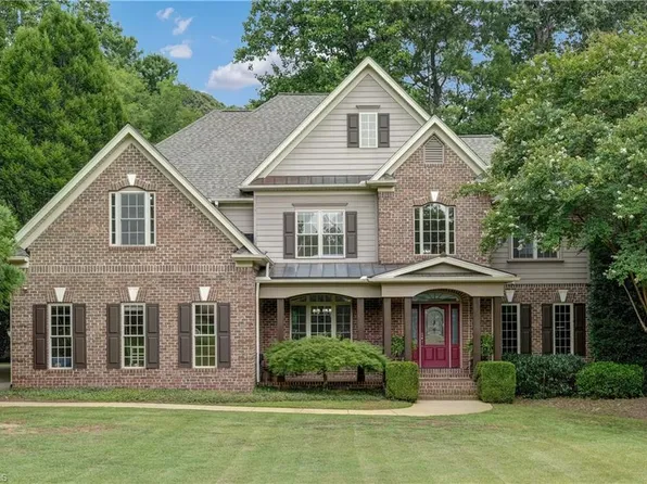 6084 Old Brickstore Rd, Greensboro, NC 27455