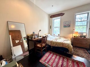 386 Harman St APT 2L, Brooklyn, NY 11237