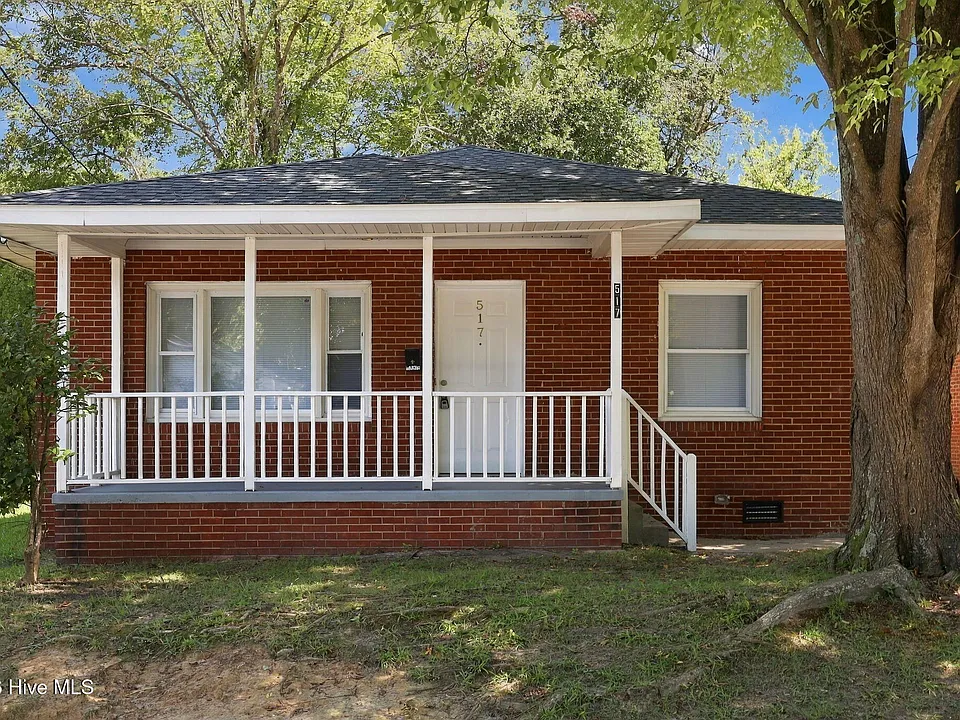 517 McKinley Ave