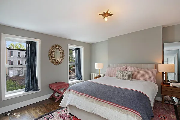 Sold by Corcoran | media 5