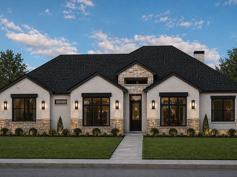 1st image of 9702 Strivers Dr