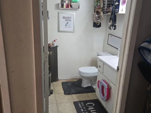 3607 Williams St, Des Moines, IA 50317