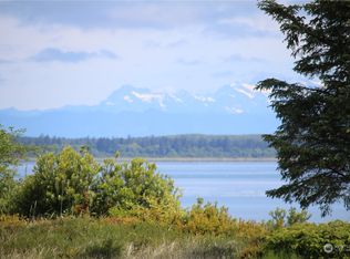 268 Sunrise Ave SE, Ocean Shores, WA 98569