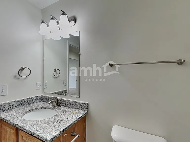 7722 Brunfield Dr — Photo 17
