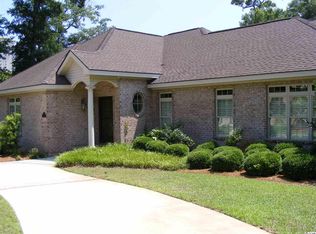 403 Kingston Rd, Myrtle Beach, SC 29572