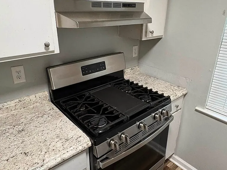 821 W Edgemont Ave #855 — Photo 6