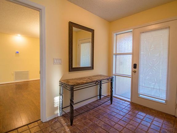 2nd image of 8008 Golden Sands Dr