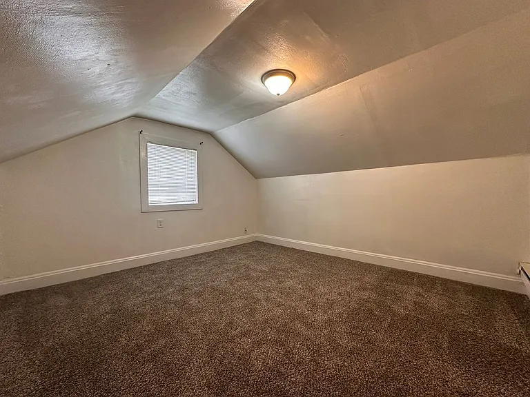2306 J St — Photo 20