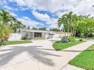 1017 N 13th Ter, Hollywood, FL 33019