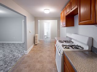 3 115th St #11294115, Troy, NY 12182