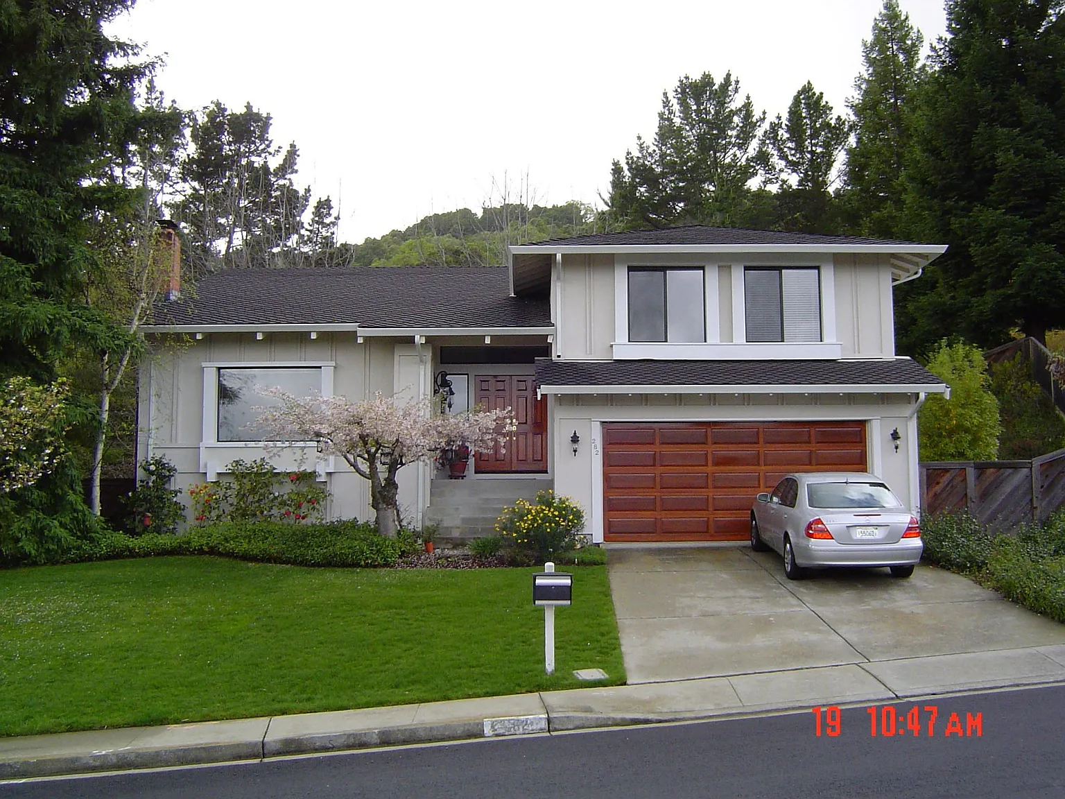 282 Remington Loop photo 1