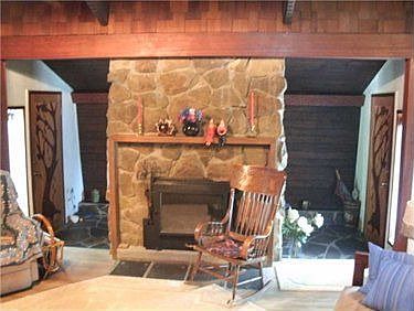 4th image of 352 Vernon Dr