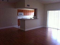 2nd image of 9640 NW 2nd St #5308