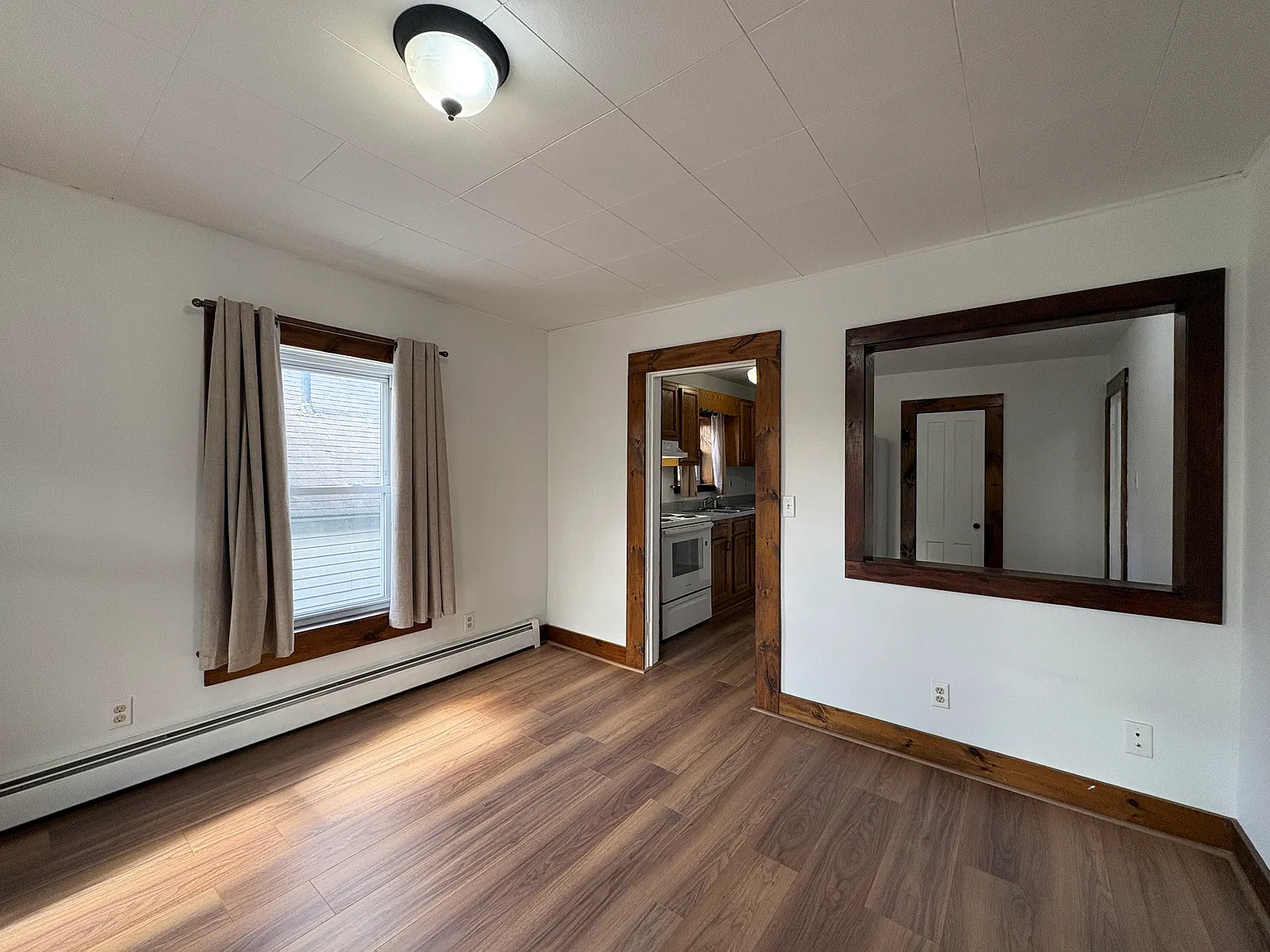 25 Killington Ave — Photo 2