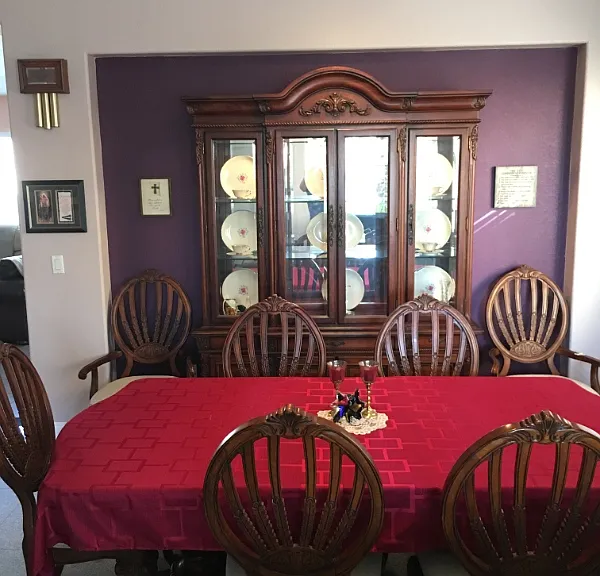 3913 Royal Stone Ct — Photo 3