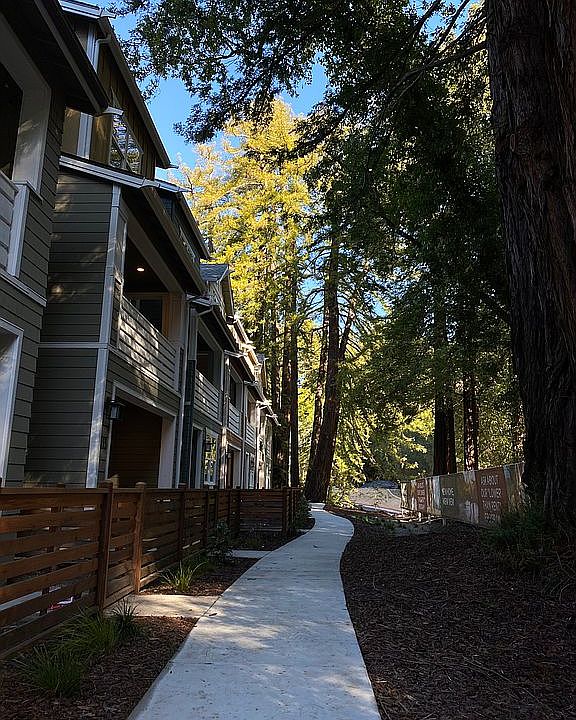2nd image of 353 Skyforest Way