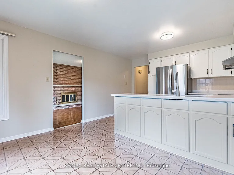 1134 Deer Run — Photo 23