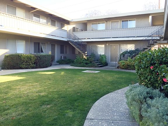 3rd image of 1233 Pedro St APT 65