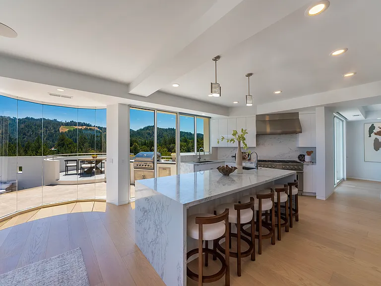 375 Kortum Canyon Rd — Photo 22