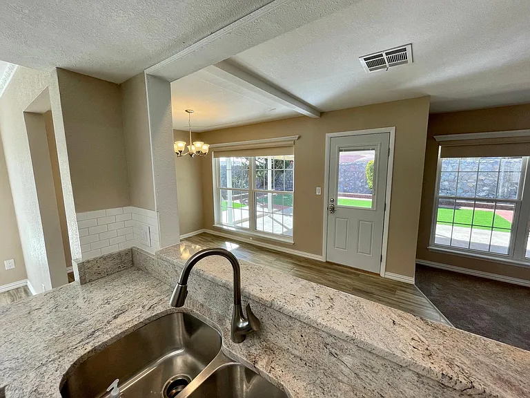 4512 C J Levan Ct — Photo 13