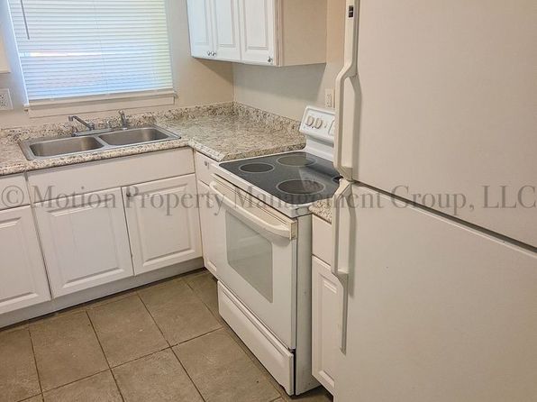1595 Carlisle St NW #2