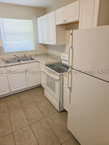 1595 Carlisle St NW Photo 1