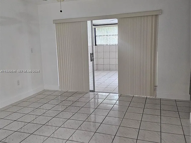10641 SW 108th Ave #1H — Photo 23