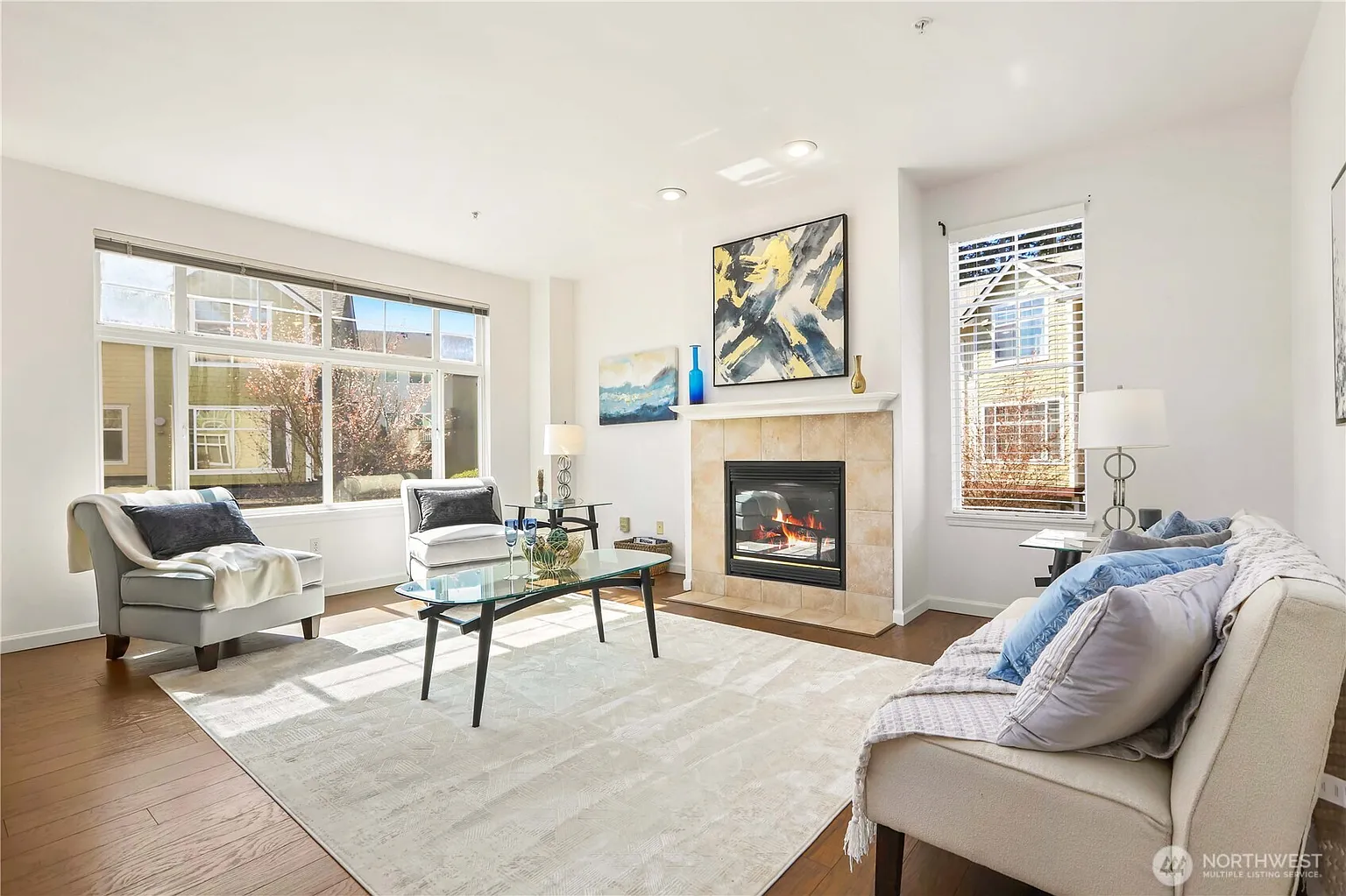 13000 Admiralty Way #G101 photo 1