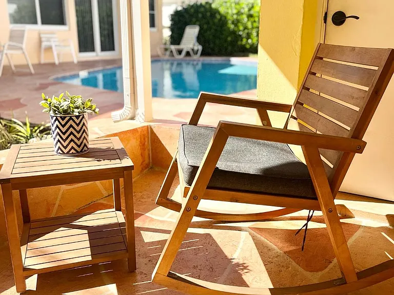 4532 Bougainvilla Dr #17 — Photo 3