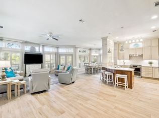 5290 Tivoli Dr #5290, Miramar Beach, FL 32550