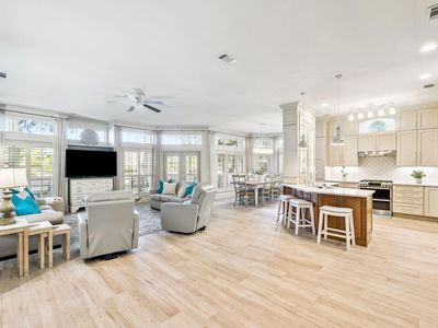 5290 Tivoli Dr #5290, Miramar Beach, FL, 32550