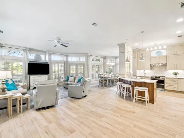 5290 Tivoli Dr #5290, Miramar Beach, FL 32550