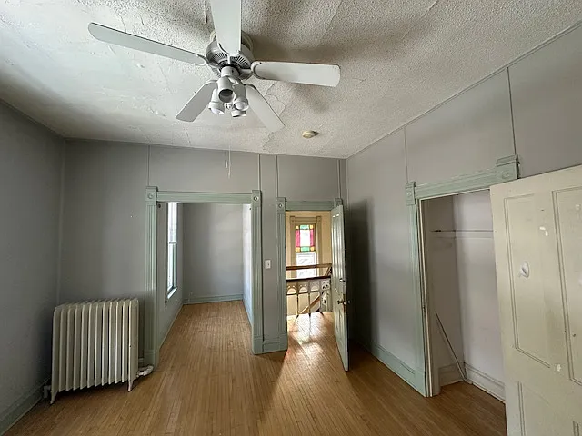 629 12th Ave SE — Photo 12