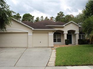 3267 Furlong Way, Gotha, FL 34734