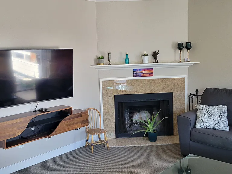 41 Grandview St #906 — Photo 11