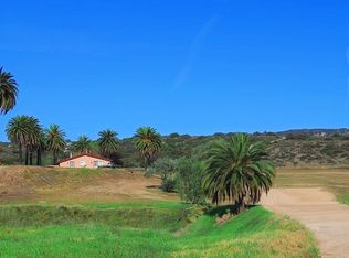 43000 Stanley Rd, Hemet, CA 92544