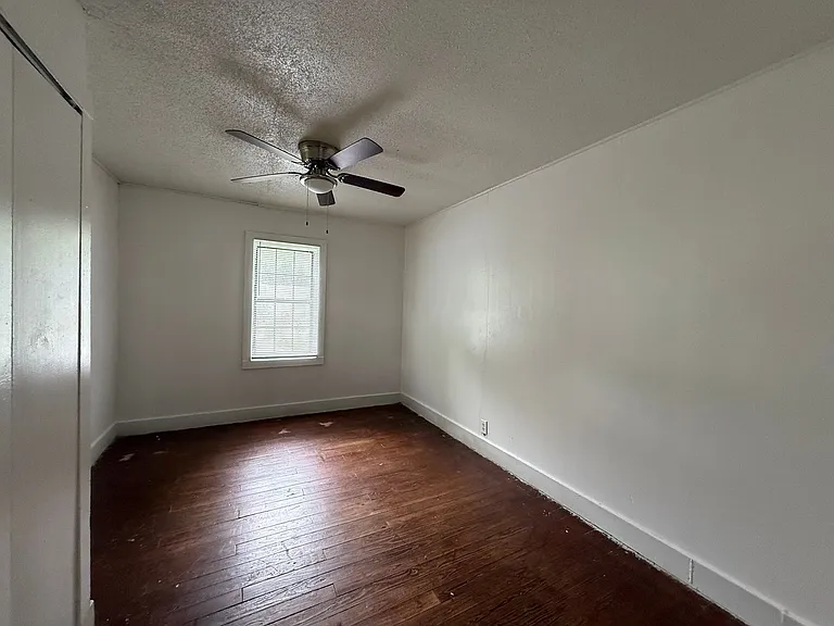 1807 N Atlanta Ave — Photo 8