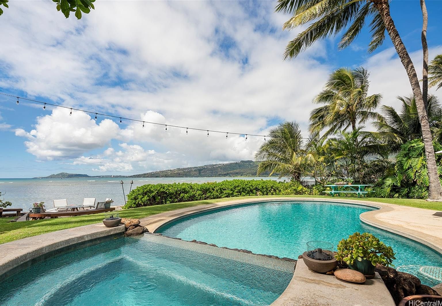 425 Portlock Rd, Honolulu, HI 96825 Zillow
