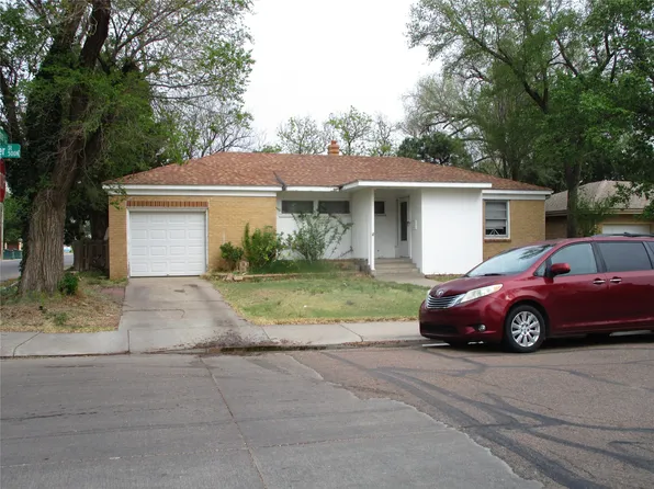 506 Center St, Garden City, KS 67846