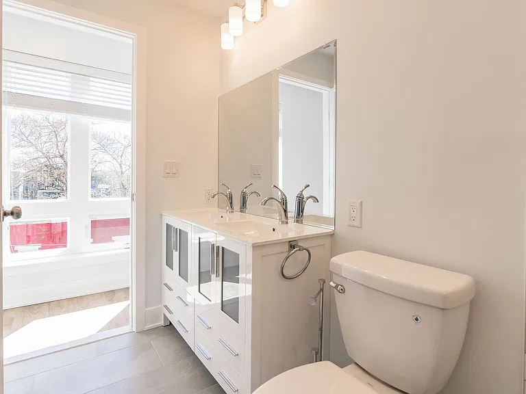 1616 N Bailey Street — Photo 21