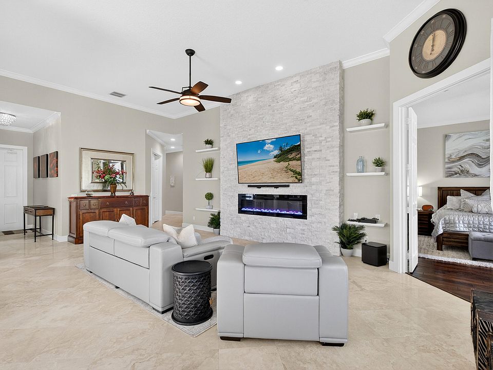 1st image of 8223 Pine Cay Road