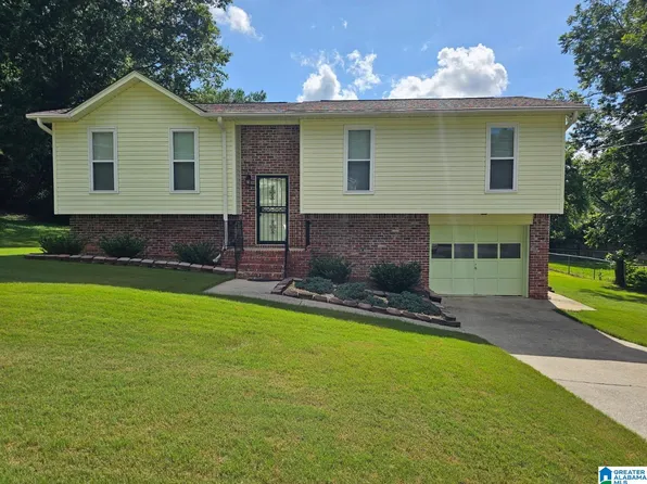 2448 Tracy Ln, Birmingham, AL 35215
