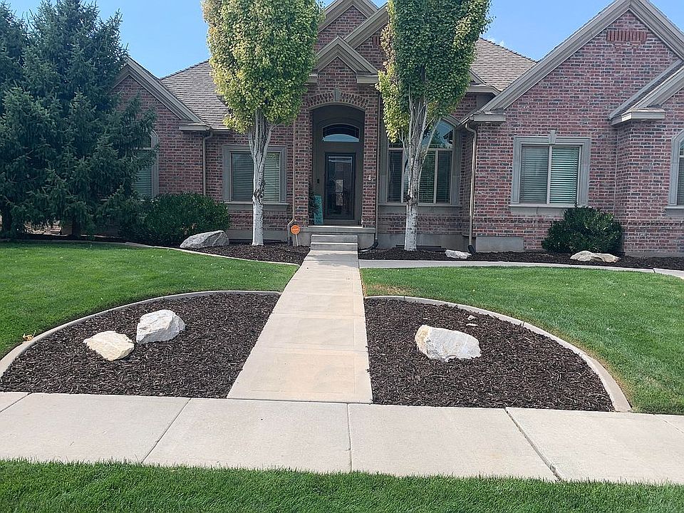 1st image of 12548 S Majestic Hill Ct