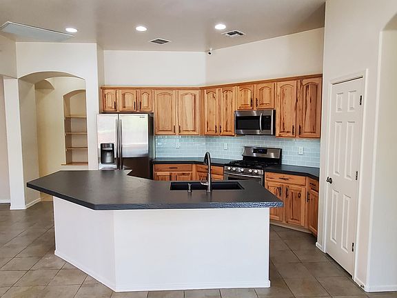 2nd image of 10038 E Emberwood Dr