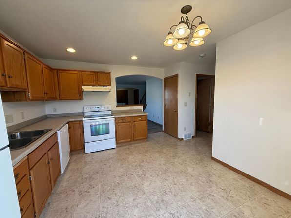1670 Golf Bridge Dr #1672