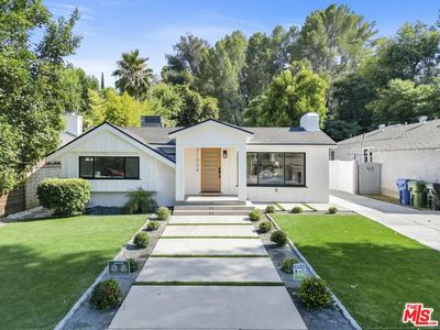 21008 Costanso St, Woodland Hills, CA, 91364