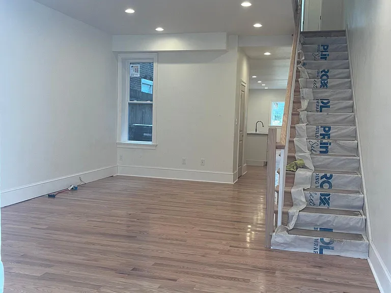 1534 S 15th St — Photo 2