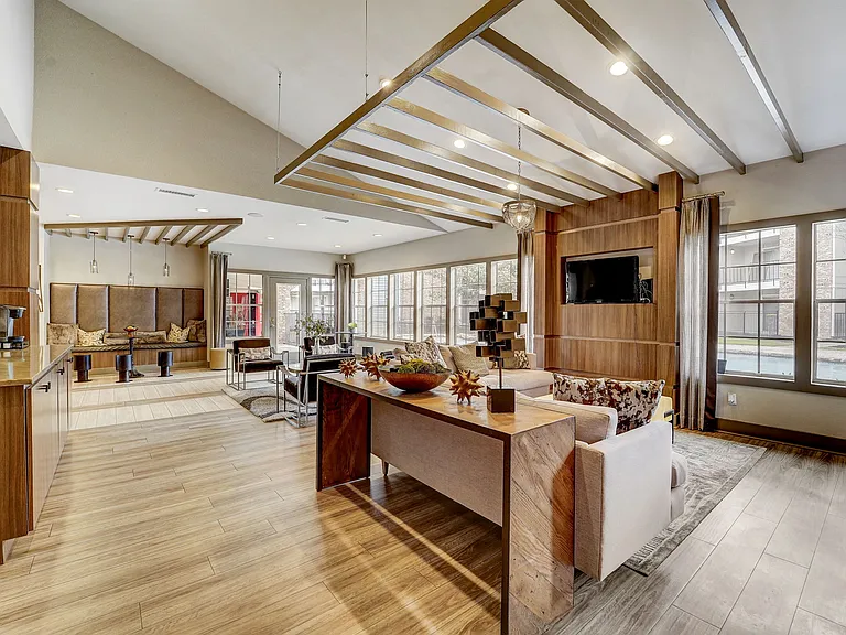 The Arden Westchase — Photo 19