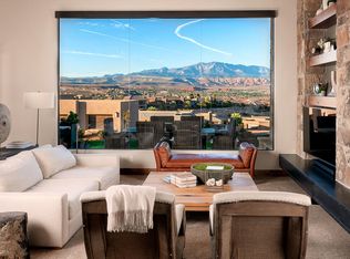 1994 Opal Way, St George, UT 84790