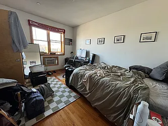 Rented by Capri Jet Realty Corp